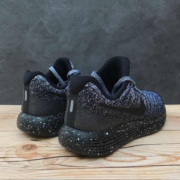 Nike Lunarepic Low Flyknit 2 - Picture 7 of 16